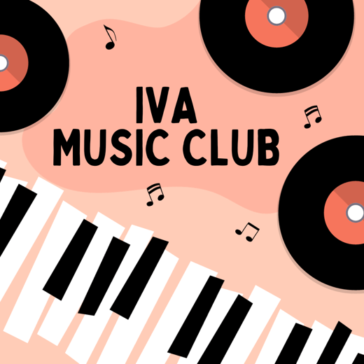 iva music club