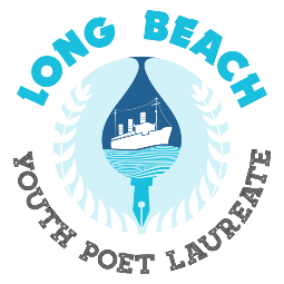 ypl-long-beach-logo-clr