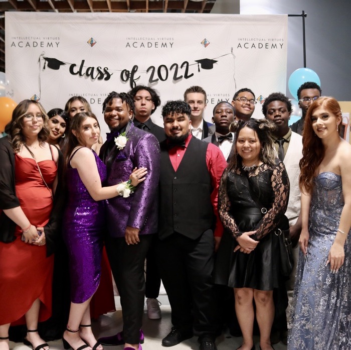 Community_IVAProm2022